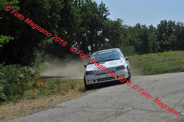 DSC_6125.JPG